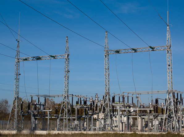 1756368613744497.png image.png